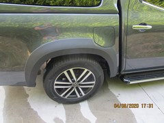 IMG_0799.jpg-6