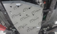 23333-1845-1-6_p6527.jpg-8