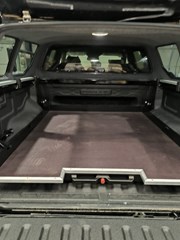 Plateau Type 3 - 250 kg - Ranger - Amarok DC 23 - 4.jpg-4