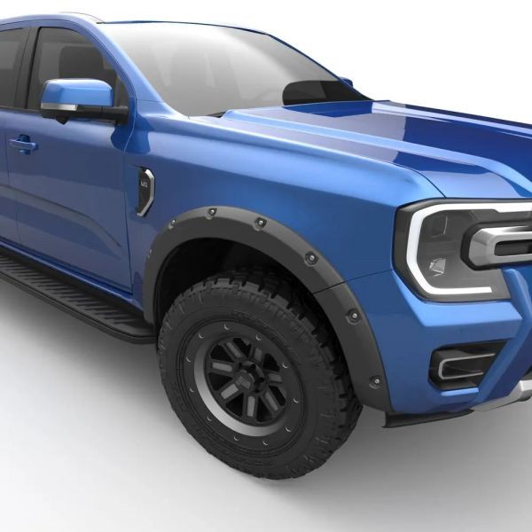 Elargisseur Aile - Ranger Dc 23 - Wildtrak - boulon 1.jpg