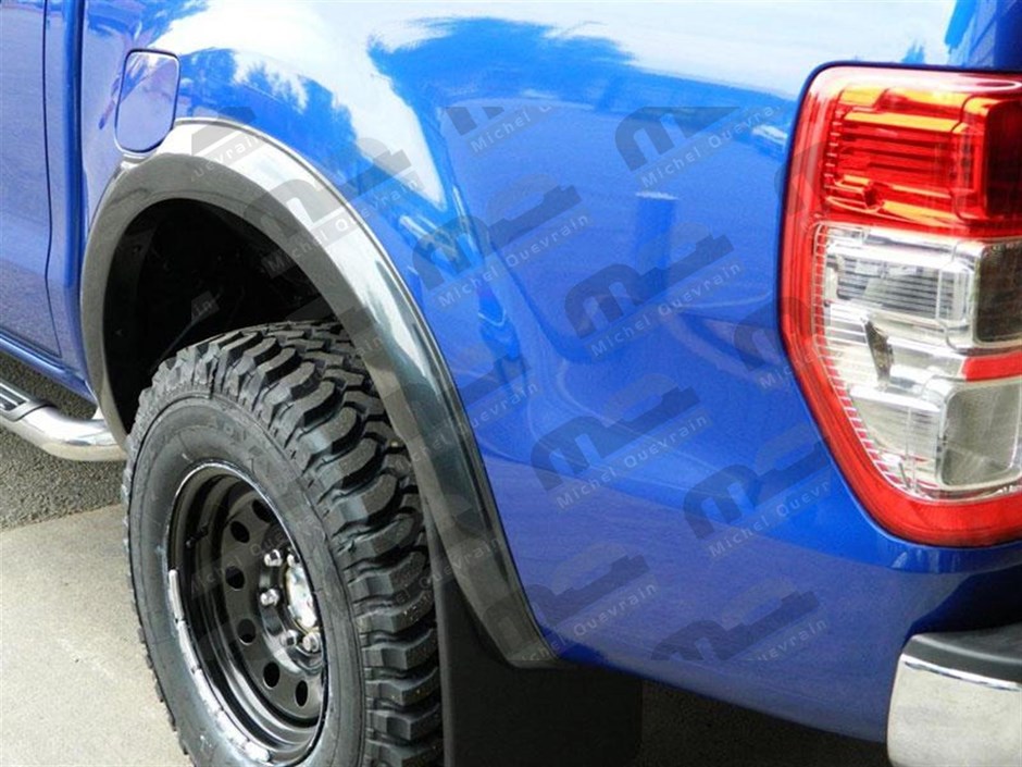 WHEEL-ARCHES-TYPE2-55-16_p7911.jpg