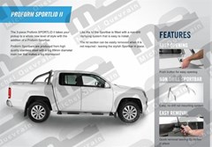 3P-SPORT-LID-D40_p4073.jpg-10