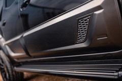 nissan_navara_np300_body_cladding-_6_.jpg-11
