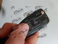 h-259-p7654.jpg-8