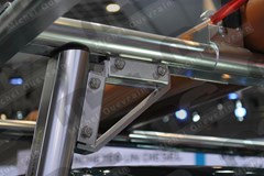 PAR-B1_p1305.jpg-5