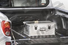 310259-10-D40-KC-2010_p1030.jpg-3
