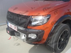 WHEEL-ARCHES-TYPE2-55-16_p7918.jpg-9