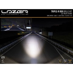 lazer-kit-d-integration-2x-triple-R850-std-Ranger-xlt-2023-9.jpg-9