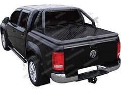 RLB76WB_p8433.jpg-1
