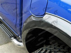 WHEEL-ARCHES-TYPE2-55-16_p7914.jpg-5