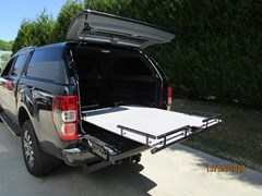 Road Ranger - H1160 - Plateau couissant Universel - 6.jpg-7