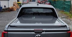 EVO1400FULL - Carbonised grey - Ranger wildtrak & Raptor - 6.jpg-6