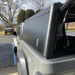 Alu cab 3.jpeg-3