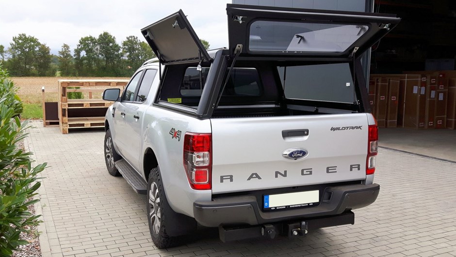 Alu-Cab+Hardtop+Explorer+3+Ford+Ranger+2016+DC+0206.jpg