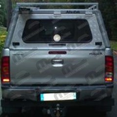 AC-THX-DC-R_p7848.jpg-8