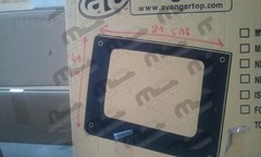 4-FIXED-RH-L200-LG_p6743.jpg-2