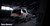 c67029ef1e84b58f589abf30ded69083