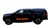RH05 - Amarok 23 - ABS Pop Up - 1