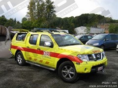chu-900-244-xxx_p694.jpg-3