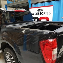 20180308_134048.jpg-8