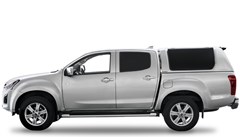 RH03 - DMax DC 2017 + - 2.jpg-2