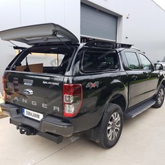 20170927_144341.jpg-1