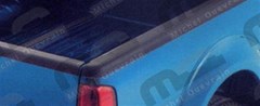 BED-RAILS-CAPS-T6-DC_p4725.jpg-3