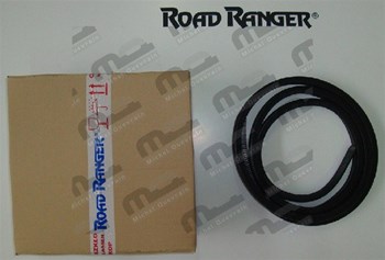Caoutchouc pour kit ET400010