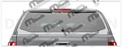 h-259-p7658.jpg-8