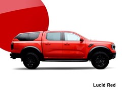 Air - Ranger DC 23 - Lucid Red.jpg-15