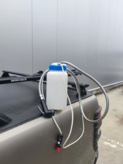 Bidon 12 L - 2.jpg-2