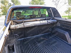 WILDTRAK-12-DC-SOFT-ROLL_p6358.jpg-4