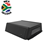ac-c-d-fr22-e-bs_01