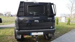 Alu-Cab+Hardtop+Adventure+3+Toyota+Hilux+2016+DC+0114.jpg-4