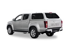 RH01 - Dmax 2017 DC -2.jpg-1