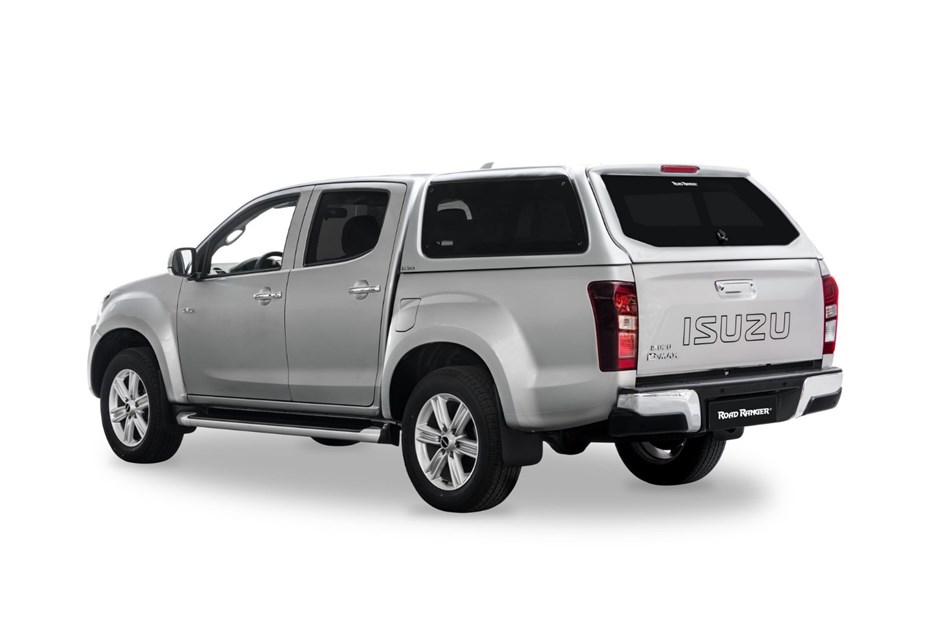 RH01 - Dmax 2017 DC -2.jpg