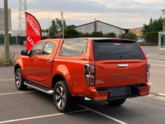 RH05 - Vitré Fixe - Dmax DC 2020 6.jpg-8