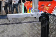 PAR3260-11-FIAT_p8043.jpg-6