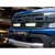 lazer--kit-d-integration-2x-triple-r-850-std--ford-ranger-raptor-2023 2
