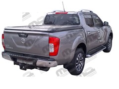 EVO320_p8403.jpg-1