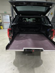 Plateau Type 3 - 250 kg - Ranger - Amarok DC 23 - 2.jpg-2