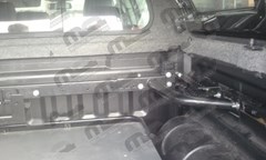 250000_p7517.jpg-14