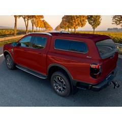 Ranger 23 - Aéro Sliding - Lucid Red -1.jpg-5