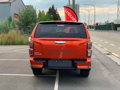 RH05 - Vitré Fixe - Dmax DC 2020 5.jpg-9