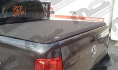 59002-VW80-A01_p4647.jpg-4