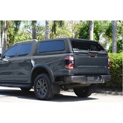 Ranger 23 - Aéro Stylish - Carbonized Grey - 1.jpg-8