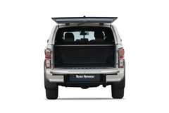 RH05 - Vitré Fixe - Dmax DC 2020 02.jpg-6
