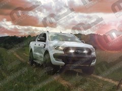 ford_ranger_grille_-_gk-fr-01k_web2_1.jpg-2