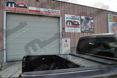 6000102-RC-VW80-A01_p2229.jpg-10