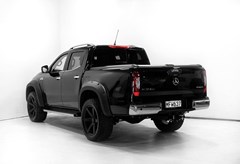 X-CLASS WITHOUT ADDBLUE 2.jpg-4